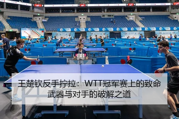 wang-chu-qin-fan-shou-ning-la-guan-jun-sai-shang-de-zhi-ming-wu-qi-yu-dui-shou-de-po-jie-zhi-dao-2-256.jpg