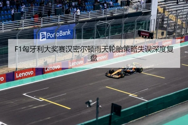 xiong-ya-li-da-jiang-sai-han-mi-er-dun-yu-tian-lun-tai-ce-lve-shi-wu-shen-du-fu-pan-3-259.jpg