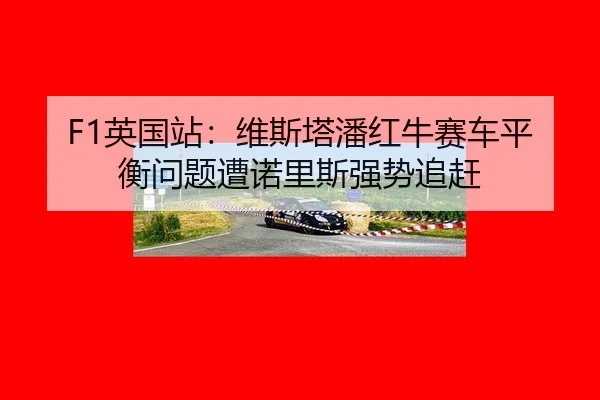 ying-guo-zhan-wei-si-ta-pan-hong-niu-sai-che-ping-heng-wen-ti-zao-nuo-li-si-qiang-shi-zhui-gan-2-666.jpg