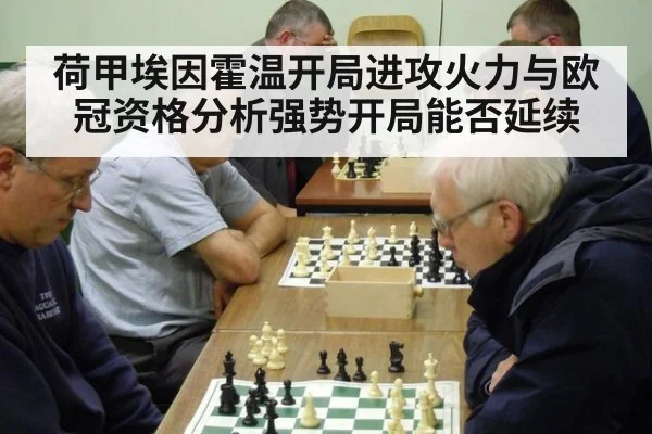 荷甲埃因霍温开局进攻火力与欧冠资格分析强势开局能否延续